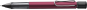 morepic-4