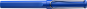 morepic-5