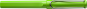 morepic-5