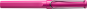 morepic-5