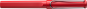 morepic-5
