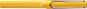 morepic-5