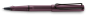 morepic-5