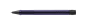 morepic-5