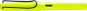 morepic-6