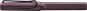 morepic-6