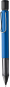 morepic-5