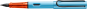 morepic-6