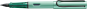 morepic-6