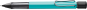 morepic-5