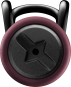morepic-6