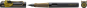morepic-6