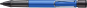 morepic-6
