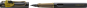 morepic-7