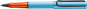 morepic-9