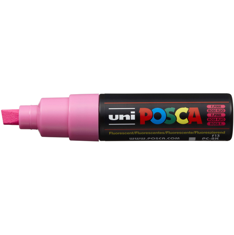 Neon posca Sale