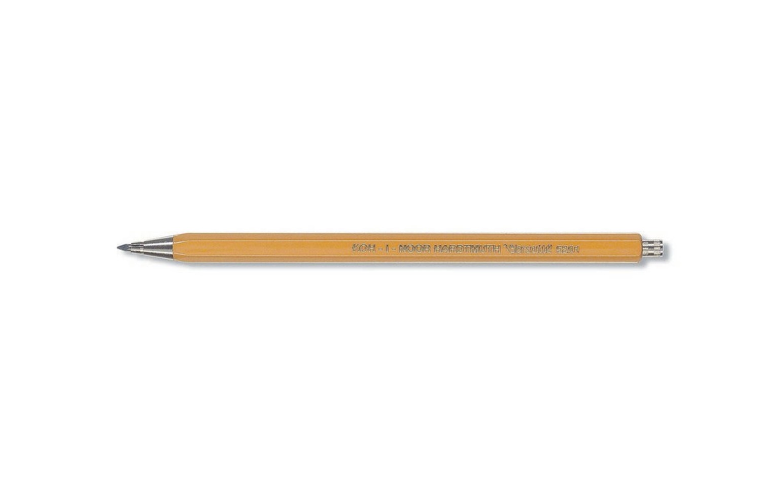 2stk Fallminenstift Druckbleistift Bleistift 2 mm Süßigkeit Farben 2018 