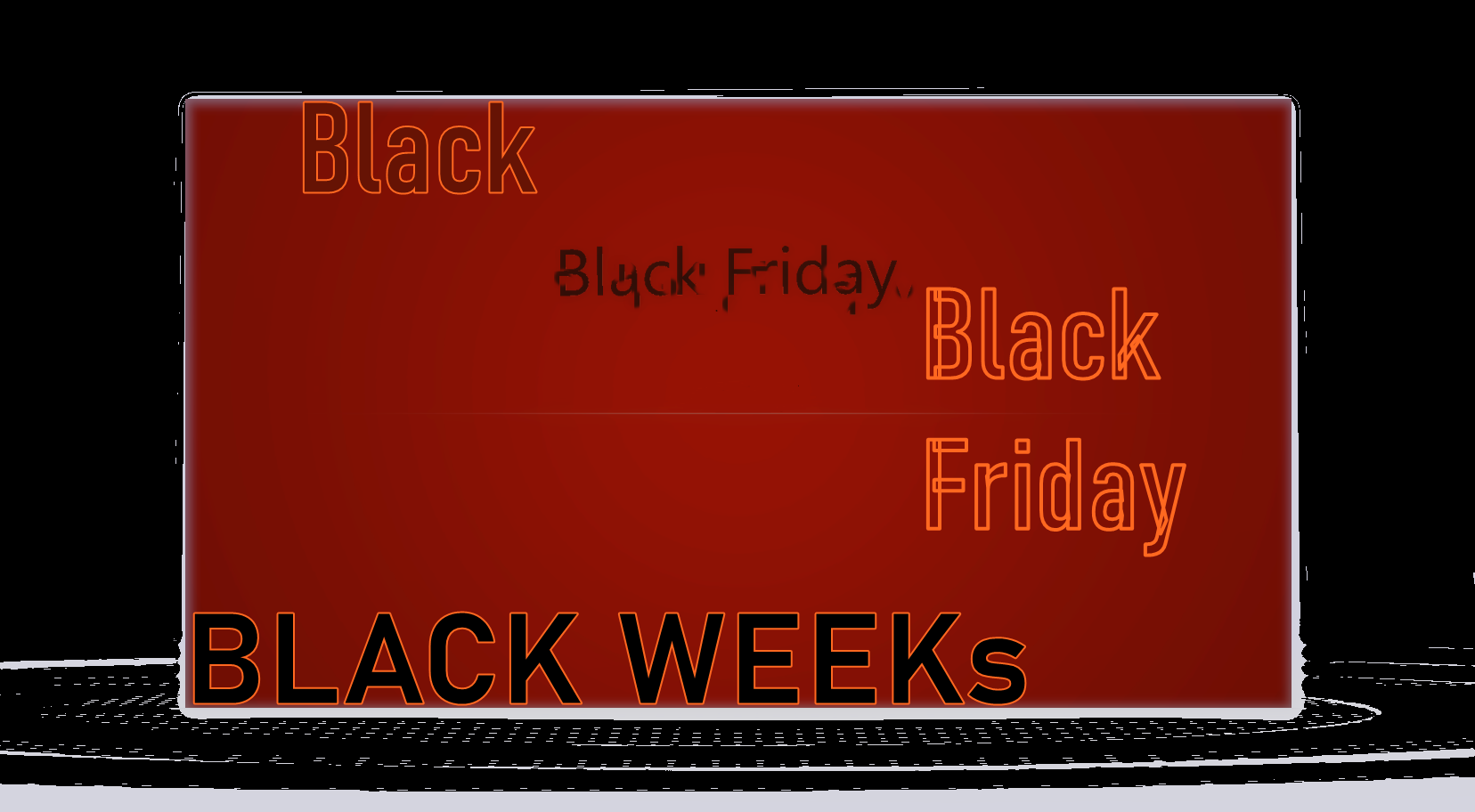 Banner 1 Black Friday